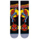 Stance Κάλτσες Spider Man Marquee 1 pair